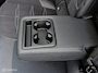 Opel Astra 1.2 Ultimate+ |BTW |HUD |MEMORY |STOELVW |KEYLESS