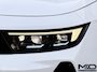 Opel Astra 1.2 Ultimate+ |BTW |HUD |MEMORY |STOELVW |KEYLESS