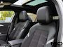 Opel Astra 1.2 Ultimate+ |BTW |HUD |MEMORY |STOELVW |KEYLESS