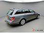 Mercedes-Benz C-klasse Estate 180