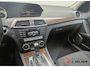 Mercedes-Benz C-klasse Estate 180