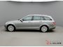 Mercedes-Benz C-klasse Estate 180