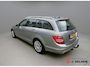 Mercedes-Benz C-klasse Estate 180