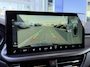Ford Kuga 2.5 PHEV ST-Line | Trekhaak | Driver Ass. Pack | Winter Pack | Camera | BLIS |