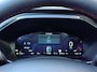 Ford Kuga 2.5 PHEV ST-Line | Trekhaak | Driver Ass. Pack | Winter Pack | Camera | BLIS |