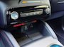 Ford Kuga 2.5 PHEV ST-Line | Trekhaak | Driver Ass. Pack | Winter Pack | Camera | BLIS |
