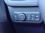 Ford Kuga 2.5 PHEV ST-Line | Trekhaak | Driver Ass. Pack | Winter Pack | Camera | BLIS |