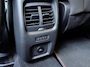 Ford Kuga 2.5 PHEV ST-Line | Trekhaak | Driver Ass. Pack | Winter Pack | Camera | BLIS |