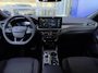 Ford Kuga 2.5 PHEV ST-Line | Trekhaak | Driver Ass. Pack | Winter Pack | Camera | BLIS |