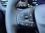 Ford Kuga 2.5 PHEV ST-Line | Trekhaak | Driver Ass. Pack | Winter Pack | Camera | BLIS |