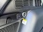 Ford Kuga 2.5 PHEV ST-Line | Trekhaak | Driver Ass. Pack | Winter Pack | Camera | BLIS |