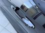 Ford Kuga 2.5 PHEV ST-Line | Trekhaak | Driver Ass. Pack | Winter Pack | Camera | BLIS |
