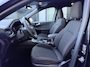 Ford Kuga 2.5 PHEV ST-Line | Trekhaak | Driver Ass. Pack | Winter Pack | Camera | BLIS |