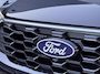 Ford Kuga 2.5 PHEV ST-Line | Trekhaak | Driver Ass. Pack | Winter Pack | Camera | BLIS |