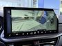 Ford Kuga 2.5 PHEV ST-Line | Trekhaak | Driver Ass. Pack | Winter Pack | Camera | BLIS |