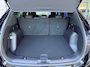 Ford Kuga 2.5 PHEV ST-Line | Trekhaak | Driver Ass. Pack | Winter Pack | Camera | BLIS |