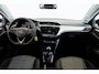 Opel Corsa 1.2 Turbo 100PK Edition | Parkeersensoren | Airco | Apple Carplay & Android Auto | Cruise Controle | Bluetooth |