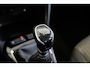 Opel Corsa 1.2 Turbo 100PK Edition | Parkeersensoren | Airco | Apple Carplay & Android Auto | Cruise Controle | Bluetooth |