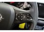 Opel Corsa 1.2 Turbo 100PK Edition | Parkeersensoren | Airco | Apple Carplay & Android Auto | Cruise Controle | Bluetooth |