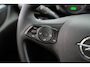 Opel Corsa 1.2 Turbo 100PK Edition | Parkeersensoren | Airco | Apple Carplay & Android Auto | Cruise Controle | Bluetooth |