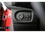 Opel Corsa 1.2 Turbo 100PK Edition | Parkeersensoren | Airco | Apple Carplay & Android Auto | Cruise Controle | Bluetooth |
