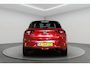 Opel Corsa 1.2 Turbo 100PK Edition | Parkeersensoren | Airco | Apple Carplay & Android Auto | Cruise Controle | Bluetooth |