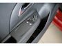 Opel Corsa 1.2 Turbo 100PK Edition | Parkeersensoren | Airco | Apple Carplay & Android Auto | Cruise Controle | Bluetooth |