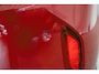 Opel Corsa 1.2 Turbo 100PK Edition | Parkeersensoren | Airco | Apple Carplay & Android Auto | Cruise Controle | Bluetooth |