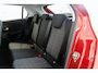 Opel Corsa 1.2 Turbo 100PK Edition | Parkeersensoren | Airco | Apple Carplay & Android Auto | Cruise Controle | Bluetooth |