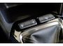 Opel Corsa 1.2 Turbo 100PK Edition | Parkeersensoren | Airco | Apple Carplay & Android Auto | Cruise Controle | Bluetooth |
