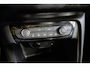 Opel Corsa 1.2 Turbo 100PK Edition | Parkeersensoren | Airco | Apple Carplay & Android Auto | Cruise Controle | Bluetooth |