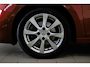Opel Corsa 1.2 Turbo 100PK Edition | Parkeersensoren | Airco | Apple Carplay & Android Auto | Cruise Controle | Bluetooth |