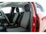 Opel Corsa 1.2 Turbo 100PK Edition | Parkeersensoren | Airco | Apple Carplay & Android Auto | Cruise Controle | Bluetooth |