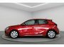Opel Corsa 1.2 Turbo 100PK Edition | Parkeersensoren | Airco | Apple Carplay & Android Auto | Cruise Controle | Bluetooth |