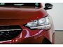 Opel Corsa 1.2 Turbo 100PK Edition | Parkeersensoren | Airco | Apple Carplay & Android Auto | Cruise Controle | Bluetooth |