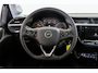Opel Corsa 1.2 Turbo 100PK Edition | Parkeersensoren | Airco | Apple Carplay & Android Auto | Cruise Controle | Bluetooth |