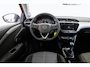 Opel Corsa 1.2 Turbo 100PK Edition | Parkeersensoren | Airco | Apple Carplay & Android Auto | Cruise Controle | Bluetooth |
