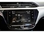 Opel Corsa 1.2 Turbo 100PK Edition | Parkeersensoren | Airco | Apple Carplay & Android Auto | Cruise Controle | Bluetooth |