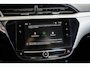 Opel Corsa 1.2 Turbo 100PK Edition | Parkeersensoren | Airco | Apple Carplay & Android Auto | Cruise Controle | Bluetooth |