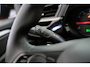 Opel Corsa 1.2 Turbo 100PK Edition | Parkeersensoren | Airco | Apple Carplay & Android Auto | Cruise Controle | Bluetooth |