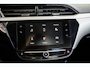 Opel Corsa 1.2 Turbo 100PK Edition | Parkeersensoren | Airco | Apple Carplay & Android Auto | Cruise Controle | Bluetooth |