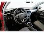 Opel Corsa 1.2 Turbo 100PK Edition | Parkeersensoren | Airco | Apple Carplay & Android Auto | Cruise Controle | Bluetooth |