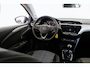Opel Corsa 1.2 Turbo 100PK Edition | Parkeersensoren | Airco | Apple Carplay & Android Auto | Cruise Controle | Bluetooth |