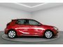 Opel Corsa 1.2 Turbo 100PK Edition | Parkeersensoren | Airco | Apple Carplay & Android Auto | Cruise Controle | Bluetooth |