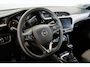 Opel Corsa 1.2 Turbo 100PK Edition | Parkeersensoren | Airco | Apple Carplay & Android Auto | Cruise Controle | Bluetooth |
