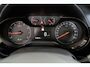 Opel Corsa 1.2 Turbo 100PK Edition | Parkeersensoren | Airco | Apple Carplay & Android Auto | Cruise Controle | Bluetooth |