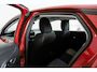 Opel Corsa 1.2 Turbo 100PK Edition | Parkeersensoren | Airco | Apple Carplay & Android Auto | Cruise Controle | Bluetooth |