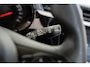 Opel Corsa 1.2 Turbo 100PK Edition | Parkeersensoren | Airco | Apple Carplay & Android Auto | Cruise Controle | Bluetooth |
