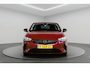 Opel Corsa 1.2 Turbo 100PK Edition | Parkeersensoren | Airco | Apple Carplay & Android Auto | Cruise Controle | Bluetooth |