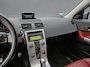 Volvo C30 1.6D S/S Momentum